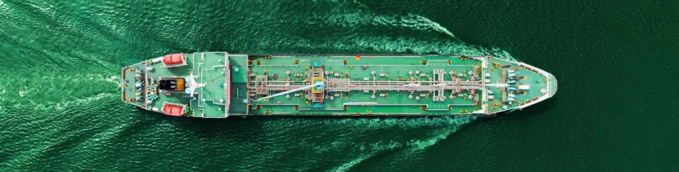 Taking a key step forward with new office in MED’s largest bunkering hub